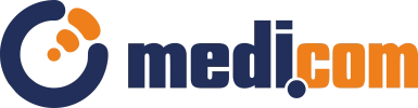 medi.com